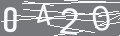 capsa